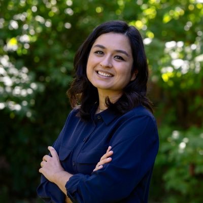 Political Science PhD student @UCLA_REP | Affiliate @REPS_lab | Senior Fellow @ucla_vrp | Past @amprog @sojourners, @CalOrganize 🇲🇽🇺🇸    RTs ≠ Endorsements.