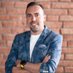 Marcin Kozubski (@kozipoznan) Twitter profile photo Marcin Kozubski (@kozipoznan) Twitter profile photo