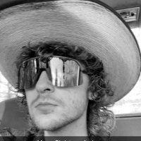 Damon (@sage_outage) 's Twitter Profile
