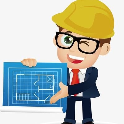 constructortips Profile Picture