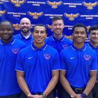 Kyle Thomas (@coachkylethomas) 's Twitter Profile