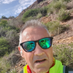 Luis Manuel Olaya Rodríguez (@luismanuelolay4) Twitter profile photo Luis Manuel Olaya Rodríguez (@luismanuelolay4) Twitter profile photo