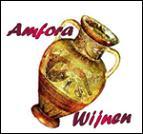 AndreBeens's profile picture. 