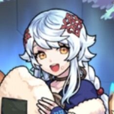見習い竜使いさんのプロフィール画像