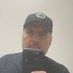 Constantine (@constantinefr19) Twitter profile photo Constantine (@constantinefr19) Twitter profile photo