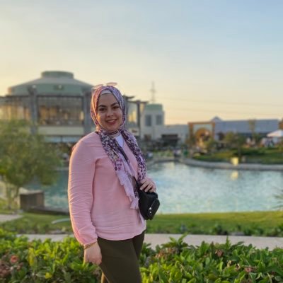 @MayMoustafa21