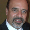 Alexandre David - @Alexand89113037 - Twitter