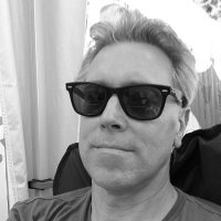 Eric πΊπ¦ π·πβπΌπΊβ»π΄σ §σ ’σ ³σ £σ ΄σ Ώπ΅πΈπ (@ericfincher) 's Twitter Profile