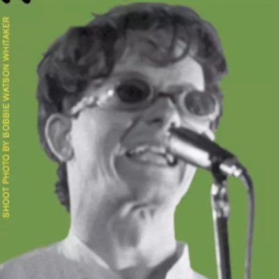 DrZardy's profile picture. 