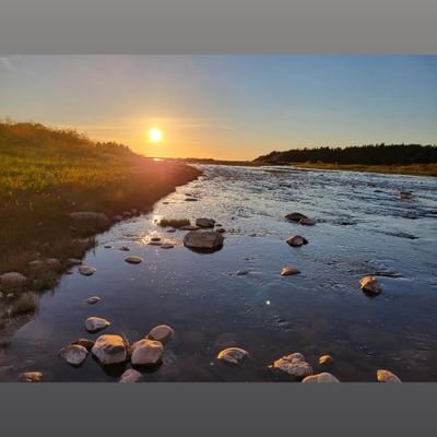 jac00796728's profile picture. 