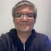 EDUSepulveda 🇨🇱SIGUE-TESIGO/Weon INCAPAZ (@ehsepulvedag) Twitter profile photo EDUSepulveda 🇨🇱SIGUE-TESIGO/Weon INCAPAZ (@ehsepulvedag) Twitter profile photo