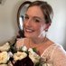 Stephanie McGee (@shmcgee82) Twitter profile photo Stephanie McGee (@shmcgee82) Twitter profile photo