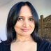 Lisa Patel (@lisapatelphd) Twitter profile photo Lisa Patel (@lisapatelphd) Twitter profile photo
