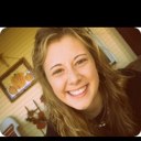 Hannah Stringer - @HStringer13 - Twitter