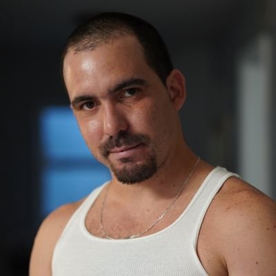 npimienta89's profile picture. 🇺🇸 🇵🇾 🇨🇺 📈