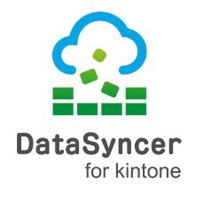 想いをカタチに。 あらゆるビジネスデータをkintoneへカンタン連携!「kintone x データ連携」はDataSyncer for kintone(データシンカー)にお任せください!