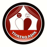 Tiyatro AŞHK 🎭(@TiyatroAshk) 's Twitter Profile Photo