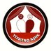 Tiyatro AŞHK 🎭 (@tiyatroashk) Twitter profile photo Tiyatro AŞHK 🎭 (@tiyatroashk) Twitter profile photo