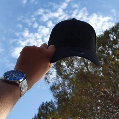 Manager réseaux
Agent personnel
Conseil gratuit
Possibilité de partage/retweet