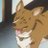 dr_dr_uk's profile image