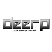 Deerped's profile picture. Soundcloud, Facebook and Twitter promotion. Get recognized!