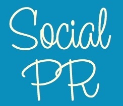 Social PR