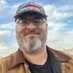 Dee Miller (@millermd1980) Twitter profile photo Dee Miller (@millermd1980) Twitter profile photo