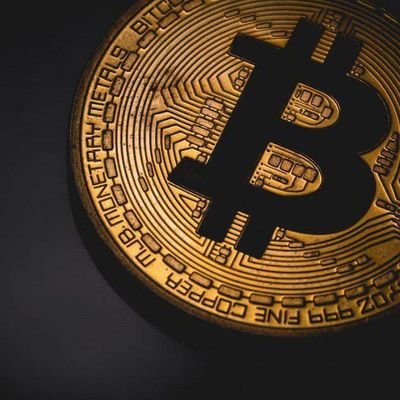 Am A Bitcoin investment platform trader where by I'm broke as are given the chance to trade with in a lifetime