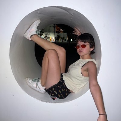 Morenecessarily's profile picture. I have Twitternow Jeff