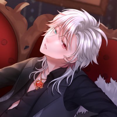 いずる🌹🎭さんのプロフィール画像