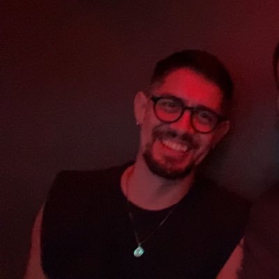 Jorge__Anaya's profile picture. 🇲🇽 | Por donde me lleve el viento