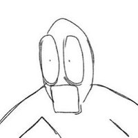 nosferatu (@nowahteardrp) 's Twitter Profile