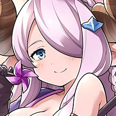 Narmayaさんのプロフィール画像