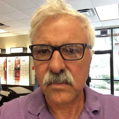 jmgoswiss's profile picture. 