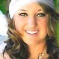 I love music it for the soul and am the daughter of a famous country singer Garth Brooks