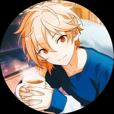 whenshealigns's profile picture. ㅤ
               𝘿oes that mean. . .
                ஓ 𝙄 𝘾𝘼𝙉 𝘽𝙀 𝙏𝙃𝙀 𝙇𝙄𝙂𝙃𝙏? ஓ
ㅤ