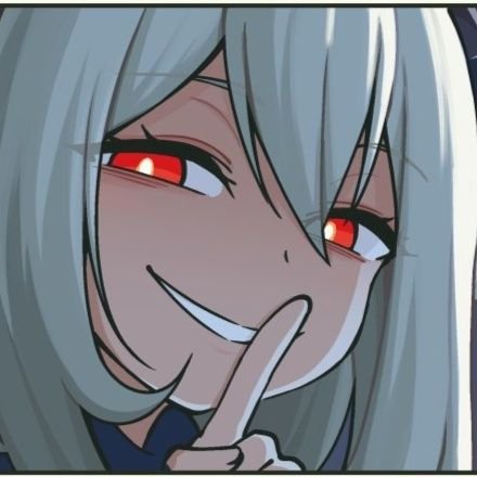 maikAfter50's profile picture. .....