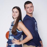 Stephanie Ledden (@stephledd) Twitter profile photo