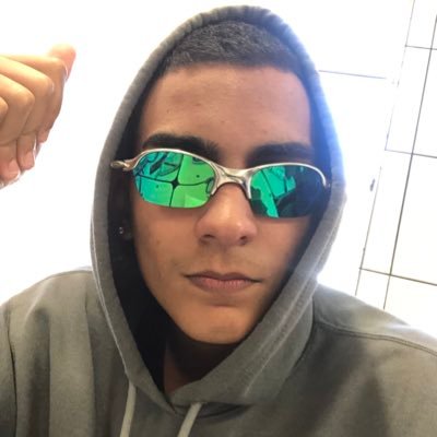 Vivendo