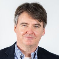 Peter Lincoln Lindseth (@peterlindseth) 's Twitter Profile Photo Peter Lincoln Lindseth (@peterlindseth) 's Twitter Profile Photo