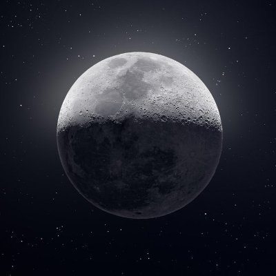 Overt_Covert_'s profile picture. It's all so tiresome.