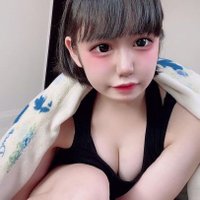 梨香 (@lxing42345314) 's Twitter Profile