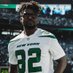 Brandon Bostick (@bostick11) Twitter profile photo Brandon Bostick (@bostick11) Twitter profile photo