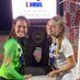 Kyleigh Jannisch (@jannischkyleigh) Twitter profile photo Kyleigh Jannisch (@jannischkyleigh) Twitter profile photo