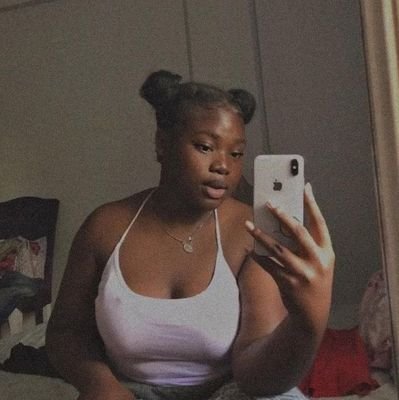 Alex__ella's profile picture. Peace ☮️ 🕊️