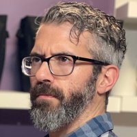 Dave Richard (@deviusqc) 's Twitter Profile