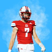 Tripp Walsh (@tripp_walsh) 's Twitter Profile