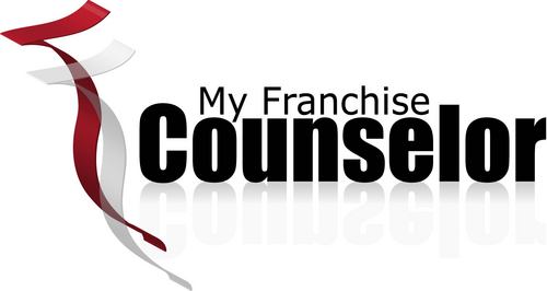 FranchiseCoun Profile Picture