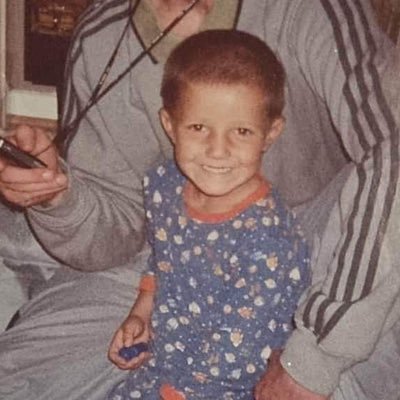 DannyDingle_'s profile picture. 22🥷🏽