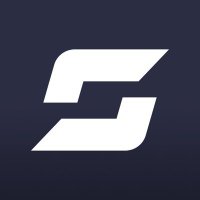 SBLiveSports (@sbliveinfo) 's Twitter Profile